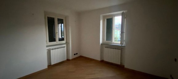 2 rooms Apartment in Ovada, Italy No. 164680 2