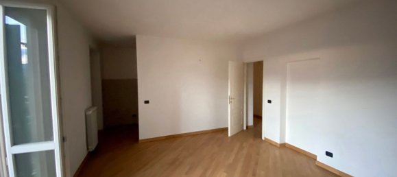 2 rooms Apartment in Ovada, Italy No. 164680 4