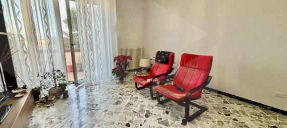 Apartamento de 3 habitaciónes en Matera, Italy No. 24213 7