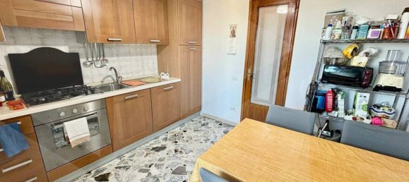 Apartamento de 3 habitaciónes en Matera, Italy No. 24213 8