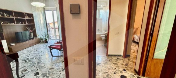 Apartamento de 3 habitaciónes en Matera, Italy No. 24213 5