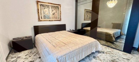 Apartamento de 3 habitaciónes en Matera, Italy No. 24213 11