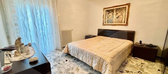 Apartamento de 3 habitaciónes en Matera, Italy No. 24213 10