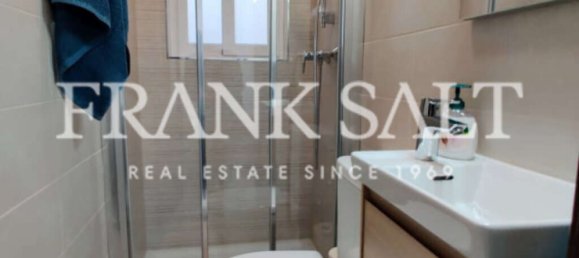 Penthouse T3 em Manikata, Malta N.º 10817 14