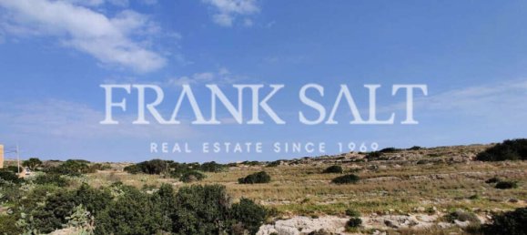 Penthouse T3 em Manikata, Malta N.º 10817 2