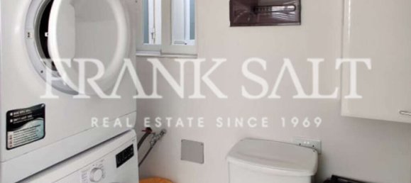 Penthouse T3 em Manikata, Malta N.º 10817 12