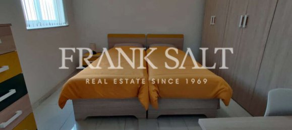 Penthouse T3 em Manikata, Malta N.º 10817 10