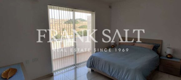 Penthouse T3 em Manikata, Malta N.º 10817 9