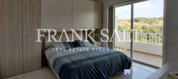 Penthouse T3 em Manikata, Malta N.º 10817 7