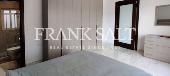 Penthouse T3 em Manikata, Malta N.º 10817 8