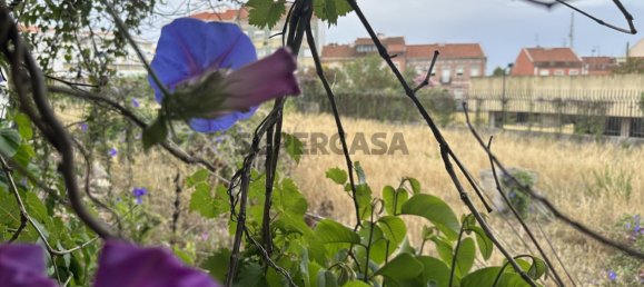 2000m² Land in Lisbon, Portugal No. 159542 6