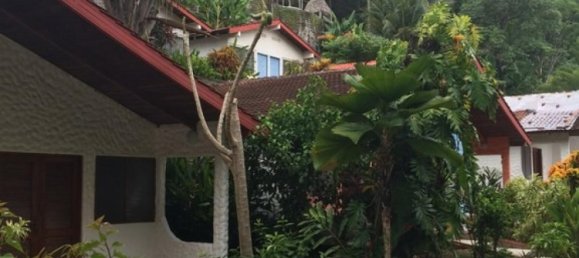Hotel in Nicoya, Costa Rica 4000m², Nr. 1313 2