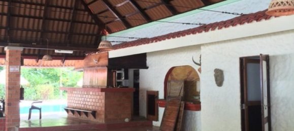 Hotel in Nicoya, Costa Rica 4000m², Nr. 1313 5