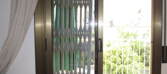 3 غرف نوم شقة في Sant Adria De Besos, Spain رقم 172111 19