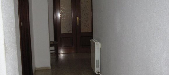 3 غرف نوم شقة في Sant Adria De Besos, Spain رقم 172111 15