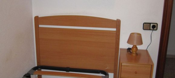 3 غرف نوم شقة في Sant Adria De Besos, Spain رقم 172111 5