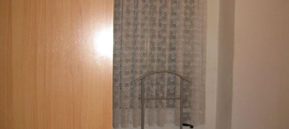 3 غرف نوم شقة في Sant Adria De Besos, Spain رقم 172111 11