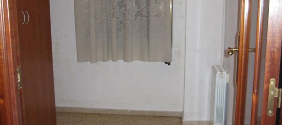 3 غرف نوم شقة في Sant Adria De Besos, Spain رقم 172111 16