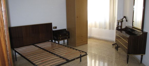 3 غرف نوم شقة في Sant Adria De Besos, Spain رقم 172111 14