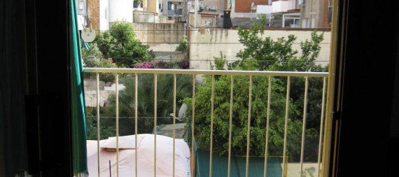 3 غرف نوم شقة في Sant Adria De Besos, Spain رقم 172111 10