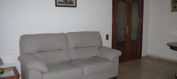 3 غرف نوم شقة في Sant Adria De Besos, Spain رقم 172111 3