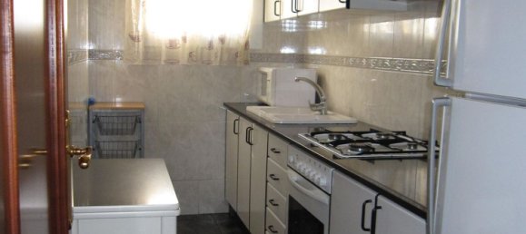 3 غرف نوم شقة في Sant Adria De Besos, Spain رقم 172111 9