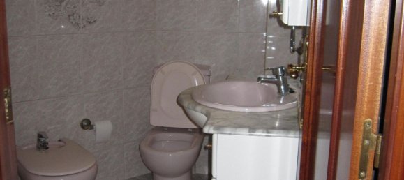 3 غرف نوم شقة في Sant Adria De Besos, Spain رقم 172111 7