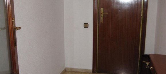 3 غرف نوم شقة في Sant Adria De Besos, Spain رقم 172111 4