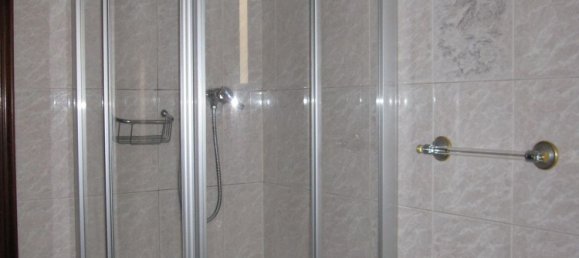 3 غرف نوم شقة في Sant Adria De Besos, Spain رقم 172111 17