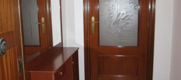 3 غرف نوم شقة في Sant Adria De Besos, Spain رقم 172111 12