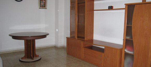 3 غرف نوم شقة في Sant Adria De Besos, Spain رقم 172111 6