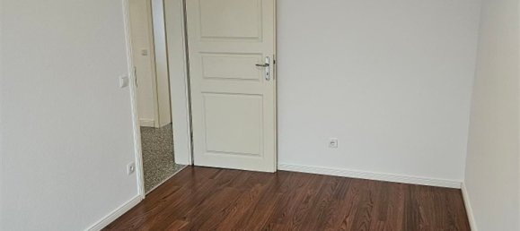 Apartamento de 3 habitaciónes en Rosenheim, Germany No. 367357 12