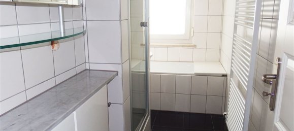 Apartamento de 3 habitaciónes en Rosenheim, Germany No. 367357 6
