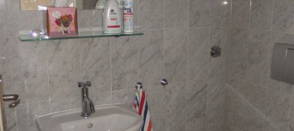 Apartamento de 3 habitaciónes en Rosenheim, Germany No. 367357 10