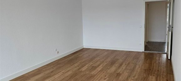 Apartamento de 3 habitaciónes en Rosenheim, Germany No. 367357 5