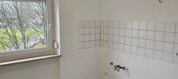Apartamento de 3 habitaciónes en Rosenheim, Germany No. 367357 9