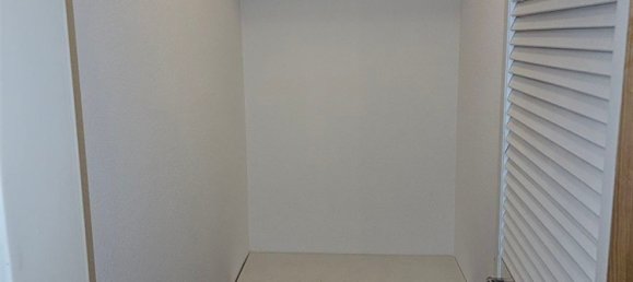 Apartamento de 3 habitaciónes en Rosenheim, Germany No. 367357 15