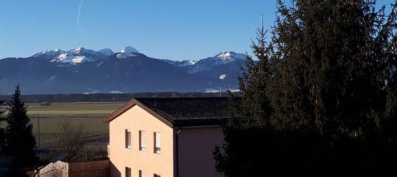 Apartamento de 3 habitaciónes en Rosenheim, Germany No. 367357 2