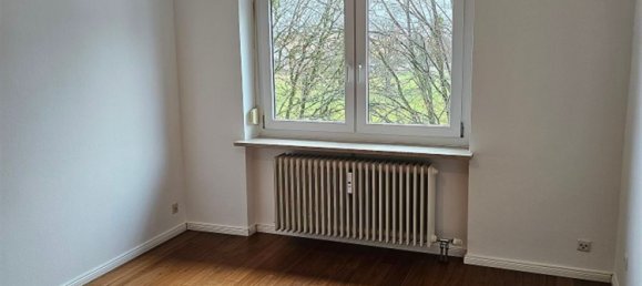 Apartamento de 3 habitaciónes en Rosenheim, Germany No. 367357 13
