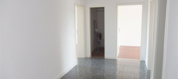 Apartamento de 3 habitaciónes en Rosenheim, Germany No. 367357 17