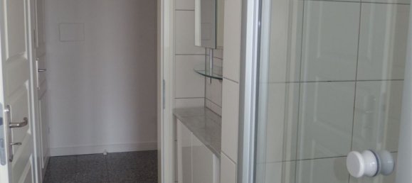 Apartamento de 3 habitaciónes en Rosenheim, Germany No. 367357 7