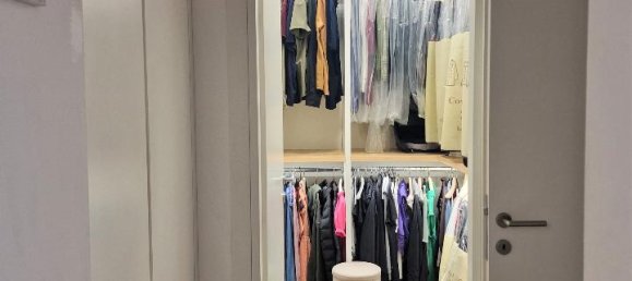 Квартира с 5 комнатами в Пассиньяно суль Тразимено, Италия № 106016 30