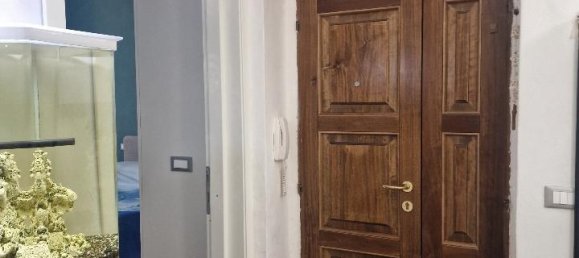 Квартира с 5 комнатами в Пассиньяно суль Тразимено, Италия № 106016 47