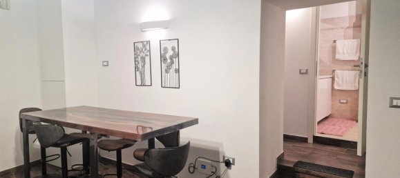 Квартира с 5 комнатами в Пассиньяно суль Тразимено, Италия № 106016 40