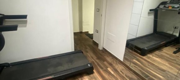 Квартира с 5 комнатами в Пассиньяно суль Тразимено, Италия № 106016 36