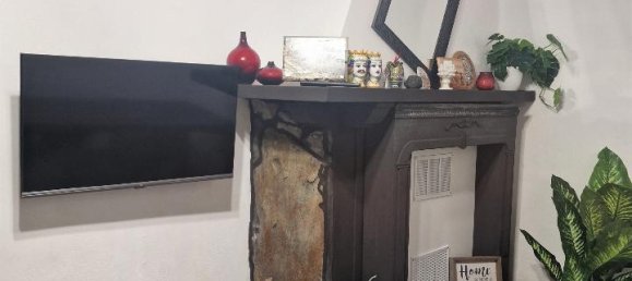 Квартира с 5 комнатами в Пассиньяно суль Тразимено, Италия № 106016 43