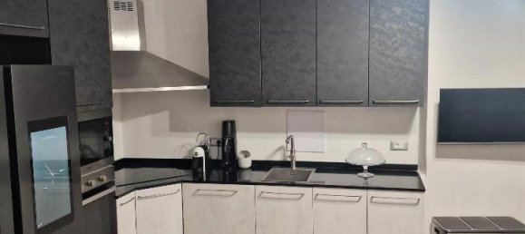 Квартира с 5 комнатами в Пассиньяно суль Тразимено, Италия № 106016 31