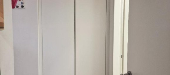 Квартира с 5 комнатами в Пассиньяно суль Тразимено, Италия № 106016 11