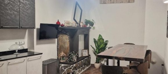 Квартира с 5 комнатами в Пассиньяно суль Тразимено, Италия № 106016 42