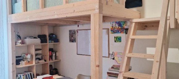 Квартира с 5 комнатами в Пассиньяно суль Тразимено, Италия № 106016 7